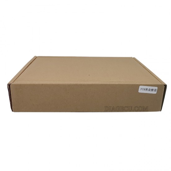 PCMTool BENCH FLASH 67 in 1 ECU Programmer PCM KTMFlash 67IN1 ECU Chip tuning tool Read & Write ECU Via Boot (MK) PCMTool BENCH FLASH 67 in 1 ECU Programmer PCM KTMFlash 67IN1 ECU Chip tuning tool Read & Write ECU Via Boot (MK)