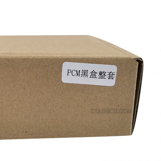 PCMTool BENCH FLASH 67 in 1 ECU Programmer PCM KTMFlash 67IN1 ECU Chip tuning tool Read & Write ECU Via Boot (MK) PCMTool BENCH FLASH 67 in 1 ECU Programmer PCM KTMFlash 67IN1 ECU Chip tuning tool Read & Write ECU Via Boot (MK)