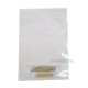 BDM frame pin probe 40pcs/set test fgtech galletto master support BDM100 ECU programmer ktag kess V2 ECU BDM frame pin probe 40pcs/set test fgtech galletto master support BDM100 ECU programmer ktag kess V2 ECU