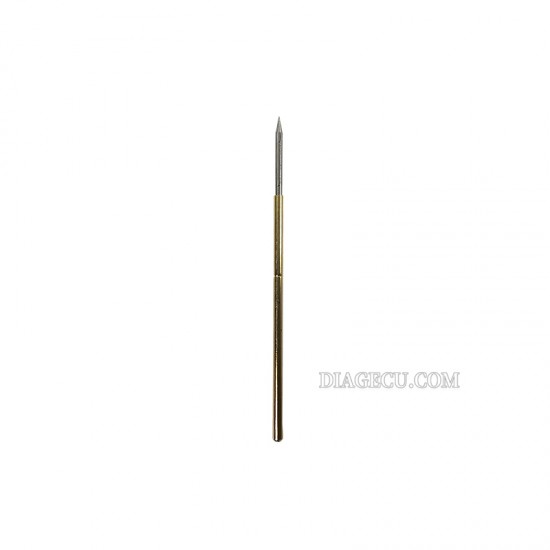 BDM frame pin probe 40pcs/set test fgtech galletto master support BDM100 ECU programmer ktag kess V2 ECU BDM frame pin probe 40pcs/set test fgtech galletto master support BDM100 ECU programmer ktag kess V2 ECU