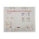 KTM Flash JTAG PowerBox Via J2534 ECU-Softru OBD2 ECU Programmer Works For ECU-Soft OBD ECU Programmer Power Box (MK) KTM Flash JTAG PowerBox Via J2534 ECU-Softru OBD2 ECU Programmer Works For ECU-Soft OBD ECU Programmer Power Box (MK)