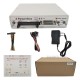KTM Flash JTAG PowerBox Via J2534 ECU-Softru OBD2 ECU Programmer Works For ECU-Soft OBD ECU Programmer Power Box (MK) KTM Flash JTAG PowerBox Via J2534 ECU-Softru OBD2 ECU Programmer Works For ECU-Soft OBD ECU Programmer Power Box (MK)