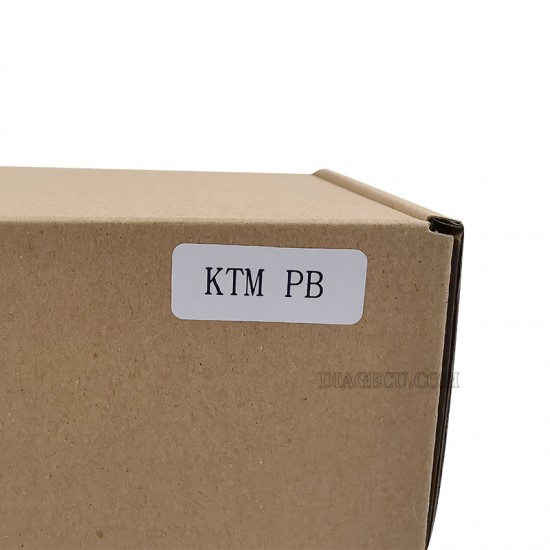 KTM Flash JTAG PowerBox Via J2534 ECU-Softru OBD2 ECU Programmer Works For ECU-Soft OBD ECU Programmer Power Box (MK) KTM Flash JTAG PowerBox Via J2534 ECU-Softru OBD2 ECU Programmer Works For ECU-Soft OBD ECU Programmer Power Box (MK)