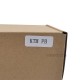 KTM Flash JTAG PowerBox Via J2534 ECU-Softru OBD2 ECU Programmer Works For ECU-Soft OBD ECU Programmer Power Box (MK) KTM Flash JTAG PowerBox Via J2534 ECU-Softru OBD2 ECU Programmer Works For ECU-Soft OBD ECU Programmer Power Box (MK)