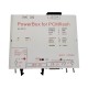 KTM Flash JTAG PowerBox Via J2534 ECU-Softru OBD2 ECU Programmer Works For ECU-Soft OBD ECU Programmer Power Box (MK) KTM Flash JTAG PowerBox Via J2534 ECU-Softru OBD2 ECU Programmer Works For ECU-Soft OBD ECU Programmer Power Box (MK)