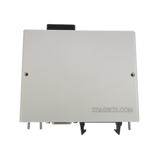 KTM Flash JTAG PowerBox Via J2534 ECU-Softru OBD2 ECU Programmer Works For ECU-Soft OBD ECU Programmer Power Box (MK) KTM Flash JTAG PowerBox Via J2534 ECU-Softru OBD2 ECU Programmer Works For ECU-Soft OBD ECU Programmer Power Box (MK)