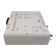 KTM Flash JTAG PowerBox Via J2534 ECU-Softru OBD2 ECU Programmer Works For ECU-Soft OBD ECU Programmer Power Box (MK) KTM Flash JTAG PowerBox Via J2534 ECU-Softru OBD2 ECU Programmer Works For ECU-Soft OBD ECU Programmer Power Box (MK)
