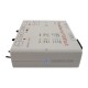KTM Flash JTAG PowerBox Via J2534 ECU-Softru OBD2 ECU Programmer Works For ECU-Soft OBD ECU Programmer Power Box (MK) KTM Flash JTAG PowerBox Via J2534 ECU-Softru OBD2 ECU Programmer Works For ECU-Soft OBD ECU Programmer Power Box (MK)