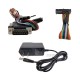 KTM Flash JTAG PowerBox Via J2534 ECU-Softru OBD2 ECU Programmer Works For ECU-Soft OBD ECU Programmer Power Box (MK) KTM Flash JTAG PowerBox Via J2534 ECU-Softru OBD2 ECU Programmer Works For ECU-Soft OBD ECU Programmer Power Box (MK)