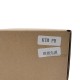 KTM Flash JTAG PowerBox Via J2534 ECU-Softru OBD2 ECU Programmer Works For ECU-Soft OBD ECU Programmer Power Box+EU adapter (MK) KTM Flash JTAG PowerBox Via J2534 ECU-Softru OBD2 ECU Programmer Works For ECU-Soft OBD ECU Programmer Power Box+EU adapter (MK)