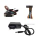 KTM Flash JTAG PowerBox Via J2534 ECU-Softru OBD2 ECU Programmer Works For ECU-Soft OBD ECU Programmer Power Box+EU adapter (MK) KTM Flash JTAG PowerBox Via J2534 ECU-Softru OBD2 ECU Programmer Works For ECU-Soft OBD ECU Programmer Power Box+EU adapter (MK)