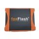 FoxFlash Master Version Super Strong ECU TCU Clone Chip Tuning Tool Support Checksum with WinOLS Damos FoxFlash Master Version Super Strong ECU TCU Clone Chip Tuning Tool Support Checksum with WinOLS Damos