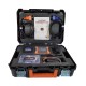 FoxFlash Master Version Super Strong ECU TCU Clone Chip Tuning Tool Support Checksum with WinOLS Damos FoxFlash Master Version Super Strong ECU TCU Clone Chip Tuning Tool Support Checksum with WinOLS Damos