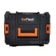 FoxFlash Master Version Super Strong ECU TCU Clone Chip Tuning Tool Support Checksum with WinOLS Damos FoxFlash Master Version Super Strong ECU TCU Clone Chip Tuning Tool Support Checksum with WinOLS Damos