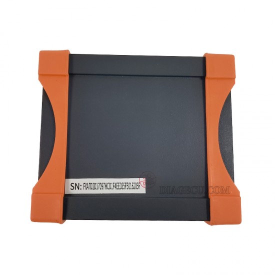 FoxFlash Master Version Super Strong ECU TCU Clone Chip Tuning Tool Support Checksum with WinOLS Damos FoxFlash Master Version Super Strong ECU TCU Clone Chip Tuning Tool Support Checksum with WinOLS Damos