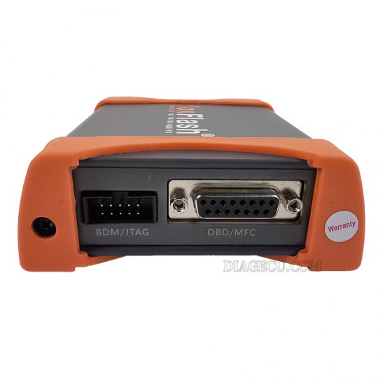FoxFlash Master Version Super Strong ECU TCU Clone Chip Tuning Tool Support Checksum with WinOLS Damos FoxFlash Master Version Super Strong ECU TCU Clone Chip Tuning Tool Support Checksum with WinOLS Damos