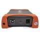 FoxFlash Master Version Super Strong ECU TCU Clone Chip Tuning Tool Support Checksum with WinOLS Damos FoxFlash Master Version Super Strong ECU TCU Clone Chip Tuning Tool Support Checksum with WinOLS Damos