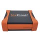 FoxFlash Master Version Super Strong ECU TCU Clone Chip Tuning Tool Support Checksum with WinOLS Damos FoxFlash Master Version Super Strong ECU TCU Clone Chip Tuning Tool Support Checksum with WinOLS Damos