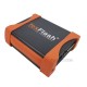 FoxFlash Master Version Super Strong ECU TCU Clone Chip Tuning Tool Support Checksum with WinOLS Damos FoxFlash Master Version Super Strong ECU TCU Clone Chip Tuning Tool Support Checksum with WinOLS Damos