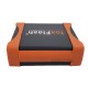 FoxFlash Master Version Super Strong ECU TCU Clone Chip Tuning Tool Support Checksum with WinOLS Damos FoxFlash Master Version Super Strong ECU TCU Clone Chip Tuning Tool Support Checksum with WinOLS Damos