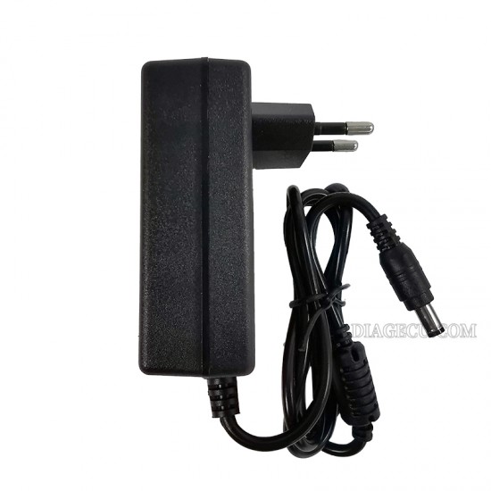 FoxFlash Master Version Super Strong ECU TCU Clone Chip Tuning Tool Support Checksum with WinOLS Damos FoxFlash Master Version Super Strong ECU TCU Clone Chip Tuning Tool Support Checksum with WinOLS Damos