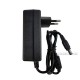 FoxFlash Master Version Super Strong ECU TCU Clone Chip Tuning Tool Support Checksum with WinOLS Damos FoxFlash Master Version Super Strong ECU TCU Clone Chip Tuning Tool Support Checksum with WinOLS Damos