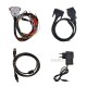 SM2 Pro J2534 VCI ECU Programmer PCM V1.21 1.20 69 Module Read Write ECU FLASH EEPROM FLASHER of Switch Flash Bench OBD+EU adapter (MK) SM2 Pro J2534 VCI ECU Programmer PCM V1.21 1.20 69 Module Read Write ECU FLASH EEPROM FLASHER of Switch Flash Bench OBD+EU adapter (MK)