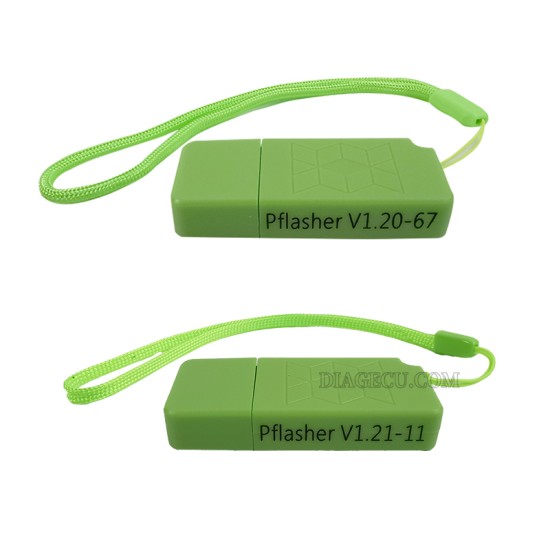 SM2 Pro J2534 VCI ECU Programmer PCM V1.21 1.20 69 Module Read Write ECU FLASH EEPROM FLASHER of Switch Flash Bench OBD+EU adapter (MK) SM2 Pro J2534 VCI ECU Programmer PCM V1.21 1.20 69 Module Read Write ECU FLASH EEPROM FLASHER of Switch Flash Bench OBD+EU adapter (MK)