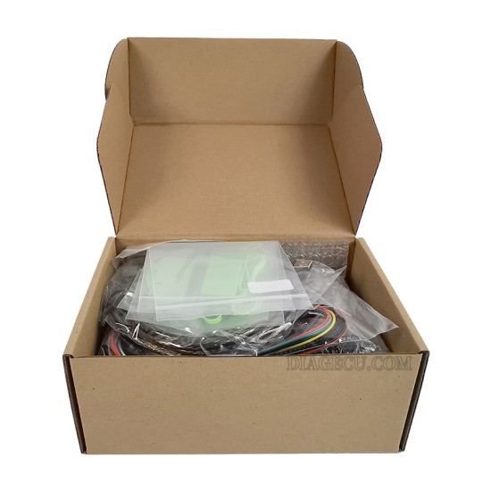SM2 Pro J2534 VCI ECU Programmer PCM V1.21 1.20 69 Module Read Write ECU FLASH EEPROM FLASHER of Switch Flash Bench OBD+EU adapter (MK) SM2 Pro J2534 VCI ECU Programmer PCM V1.21 1.20 69 Module Read Write ECU FLASH EEPROM FLASHER of Switch Flash Bench OBD+EU adapter (MK)