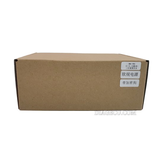 SM2 Pro J2534 VCI ECU Programmer PCM V1.21 1.20 69 Module Read Write ECU FLASH EEPROM FLASHER of Switch Flash Bench OBD+EU adapter (MK) SM2 Pro J2534 VCI ECU Programmer PCM V1.21 1.20 69 Module Read Write ECU FLASH EEPROM FLASHER of Switch Flash Bench OBD+EU adapter (MK)