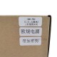 SM2 Pro J2534 VCI ECU Programmer PCM V1.21 1.20 69 Module Read Write ECU FLASH EEPROM FLASHER of Switch Flash Bench OBD+EU adapter (MK) SM2 Pro J2534 VCI ECU Programmer PCM V1.21 1.20 69 Module Read Write ECU FLASH EEPROM FLASHER of Switch Flash Bench OBD+EU adapter (MK)