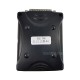 SM2 Pro J2534 VCI ECU Programmer PCM V1.21 1.20 69 Module Read Write ECU FLASH EEPROM FLASHER of Switch Flash Bench OBD+EU adapter (MK) SM2 Pro J2534 VCI ECU Programmer PCM V1.21 1.20 69 Module Read Write ECU FLASH EEPROM FLASHER of Switch Flash Bench OBD+EU adapter (MK)