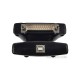 SM2 Pro J2534 VCI ECU Programmer PCM V1.21 1.20 69 Module Read Write ECU FLASH EEPROM FLASHER of Switch Flash Bench OBD+EU adapter (MK) SM2 Pro J2534 VCI ECU Programmer PCM V1.21 1.20 69 Module Read Write ECU FLASH EEPROM FLASHER of Switch Flash Bench OBD+EU adapter (MK)