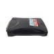 SM2 Pro J2534 VCI ECU Programmer PCM V1.21 1.20 69 Module Read Write ECU FLASH EEPROM FLASHER of Switch Flash Bench OBD+EU adapter (MK) SM2 Pro J2534 VCI ECU Programmer PCM V1.21 1.20 69 Module Read Write ECU FLASH EEPROM FLASHER of Switch Flash Bench OBD+EU adapter (MK)