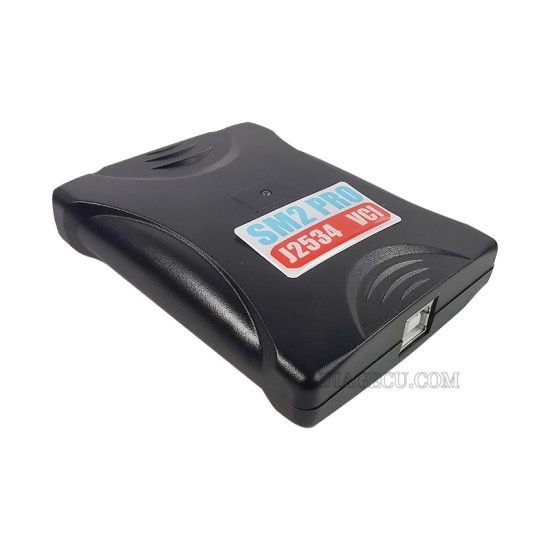 SM2 Pro J2534 VCI ECU Programmer PCM V1.21 1.20 69 Module Read Write ECU FLASH EEPROM FLASHER of Switch Flash Bench OBD+EU adapter (MK) SM2 Pro J2534 VCI ECU Programmer PCM V1.21 1.20 69 Module Read Write ECU FLASH EEPROM FLASHER of Switch Flash Bench OBD+EU adapter (MK)