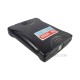 SM2 Pro J2534 VCI ECU Programmer PCM V1.21 1.20 69 Module Read Write ECU FLASH EEPROM FLASHER of Switch Flash Bench OBD+EU adapter (MK) SM2 Pro J2534 VCI ECU Programmer PCM V1.21 1.20 69 Module Read Write ECU FLASH EEPROM FLASHER of Switch Flash Bench OBD+EU adapter (MK)