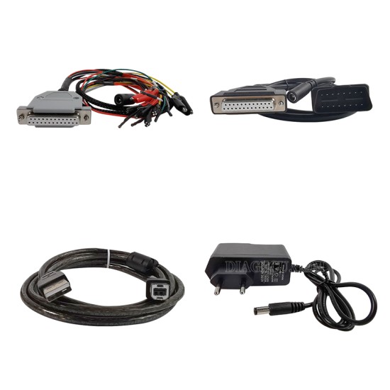 SM2 Pro J2534 VCI ECU Programmer PCM V1.21 1.20 69 Module Read Write ECU FLASH EEPROM FLASHER of Switch Flash Bench OBD+EU adapter (MK) SM2 Pro J2534 VCI ECU Programmer PCM V1.21 1.20 69 Module Read Write ECU FLASH EEPROM FLASHER of Switch Flash Bench OBD+EU adapter (MK)