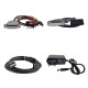 SM2 Pro J2534 VCI ECU Programmer PCM V1.21 1.20 69 Module Read Write ECU FLASH EEPROM FLASHER of Switch Flash Bench OBD+EU adapter (MK) SM2 Pro J2534 VCI ECU Programmer PCM V1.21 1.20 69 Module Read Write ECU FLASH EEPROM FLASHER of Switch Flash Bench OBD+EU adapter (MK)