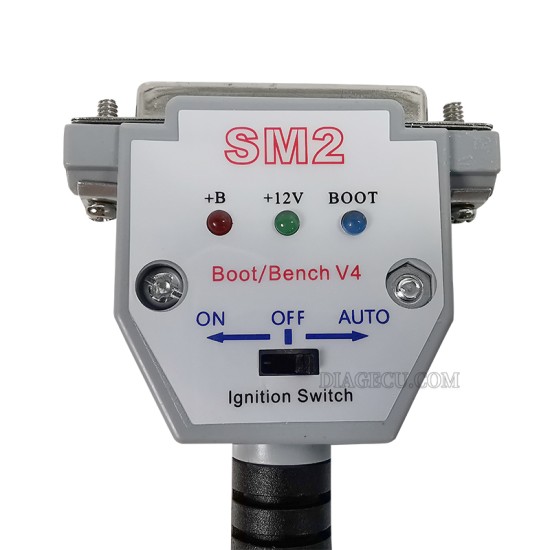 SM2 Pro J2534 VCI ECU Programmer PCM V1.21 1.20 69 Module Read Write ECU FLASH EEPROM FLASHER of Switch Flash Bench OBD+EU adapter (MK) SM2 Pro J2534 VCI ECU Programmer PCM V1.21 1.20 69 Module Read Write ECU FLASH EEPROM FLASHER of Switch Flash Bench OBD+EU adapter (MK)