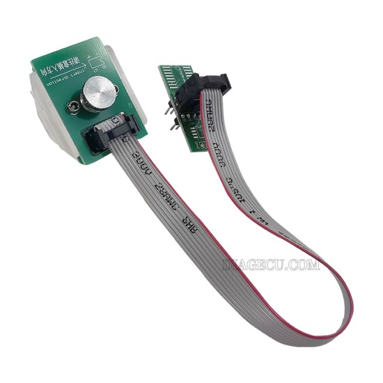 EEPROM 8Pin Adapter Soic8 sop8 Sest Clip Socket Anti-theft Data Reading EEPROM Clip Supports XPROG/UPA/Orange/CG PRO/iProg/VVDI Prog EEPROM 8Pin Adapter Soic8 sop8 Sest Clip Socket Anti-theft Data Reading EEPROM Clip Supports XPROG/UPA/Orange/CG PRO/iProg/VVDI Prog