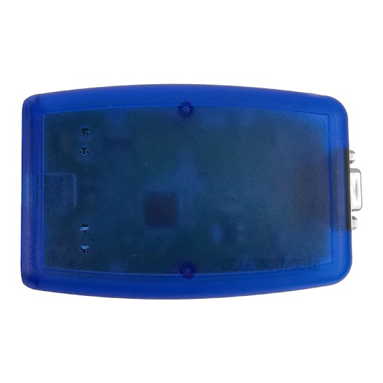 Renaultman Can K-line Immo Tool Support Renault CAN/K-line Immo Tool OBD2 Auto ECU Programmer Read/Write EEPROM FLASH Clear Immobilizer Code Diagnostic Tool Renaultman Can K-line Immo Tool Support Renault CAN/K-line Immo Tool OBD2 Auto ECU Programmer Read/Write EEPROM FLASH Clear Immobilizer Code Diagnostic Tool