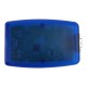 Renaultman Can K-line Immo Tool Support Renault CAN/K-line Immo Tool OBD2 Auto ECU Programmer Read/Write EEPROM FLASH Clear Immobilizer Code Diagnostic Tool Renaultman Can K-line Immo Tool Support Renault CAN/K-line Immo Tool OBD2 Auto ECU Programmer Read/Write EEPROM FLASH Clear Immobilizer Code Diagnostic Tool