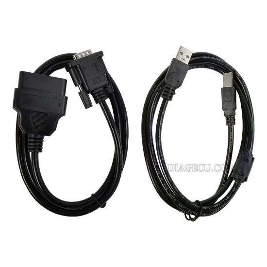 Renaultman Can K-line Immo Tool Support Renault CAN/K-line Immo Tool OBD2 Auto ECU Programmer Read/Write EEPROM FLASH Clear Immobilizer Code Diagnostic Tool Renaultman Can K-line Immo Tool Support Renault CAN/K-line Immo Tool OBD2 Auto ECU Programmer Read/Write EEPROM FLASH Clear Immobilizer Code Diagnostic Tool