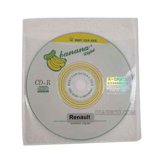 Renaultman Can K-line Immo Tool Support Renault CAN/K-line Immo Tool OBD2 Auto ECU Programmer Read/Write EEPROM FLASH Clear Immobilizer Code Diagnostic Tool Renaultman Can K-line Immo Tool Support Renault CAN/K-line Immo Tool OBD2 Auto ECU Programmer Read/Write EEPROM FLASH Clear Immobilizer Code Diagnostic Tool