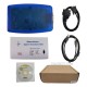 Renaultman Can K-line Immo Tool Support Renault CAN/K-line Immo Tool OBD2 Auto ECU Programmer Read/Write EEPROM FLASH Clear Immobilizer Code Diagnostic Tool Renaultman Can K-line Immo Tool Support Renault CAN/K-line Immo Tool OBD2 Auto ECU Programmer Read/Write EEPROM FLASH Clear Immobilizer Code Diagnostic Tool