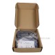 Renaultman Can K-line Immo Tool Support Renault CAN/K-line Immo Tool OBD2 Auto ECU Programmer Read/Write EEPROM FLASH Clear Immobilizer Code Diagnostic Tool Renaultman Can K-line Immo Tool Support Renault CAN/K-line Immo Tool OBD2 Auto ECU Programmer Read/Write EEPROM FLASH Clear Immobilizer Code Diagnostic Tool