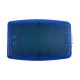 Renaultman Can K-line Immo Tool Support Renault CAN/K-line Immo Tool OBD2 Auto ECU Programmer Read/Write EEPROM FLASH Clear Immobilizer Code Diagnostic Tool Renaultman Can K-line Immo Tool Support Renault CAN/K-line Immo Tool OBD2 Auto ECU Programmer Read/Write EEPROM FLASH Clear Immobilizer Code Diagnostic Tool