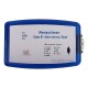Renaultman Can K-line Immo Tool Support Renault CAN/K-line Immo Tool OBD2 Auto ECU Programmer Read/Write EEPROM FLASH Clear Immobilizer Code Diagnostic Tool Renaultman Can K-line Immo Tool Support Renault CAN/K-line Immo Tool OBD2 Auto ECU Programmer Read/Write EEPROM FLASH Clear Immobilizer Code Diagnostic Tool