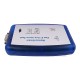 Renaultman Can K-line Immo Tool Support Renault CAN/K-line Immo Tool OBD2 Auto ECU Programmer Read/Write EEPROM FLASH Clear Immobilizer Code Diagnostic Tool Renaultman Can K-line Immo Tool Support Renault CAN/K-line Immo Tool OBD2 Auto ECU Programmer Read/Write EEPROM FLASH Clear Immobilizer Code Diagnostic Tool