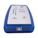 Renaultman Can K-line Immo Tool Support Renault CAN/K-line Immo Tool OBD2 Auto ECU Programmer Read/Write EEPROM FLASH Clear Immobilizer Code Diagnostic Tool Renaultman Can K-line Immo Tool Support Renault CAN/K-line Immo Tool OBD2 Auto ECU Programmer Read/Write EEPROM FLASH Clear Immobilizer Code Diagnostic Tool
